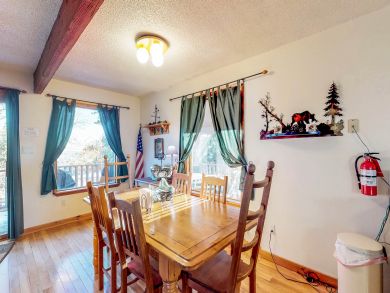 Aspen Home 937598