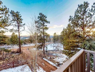 Aspen Home 937598