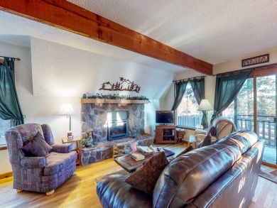Aspen Home 937598