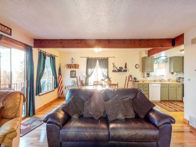 Aspen Home 937598