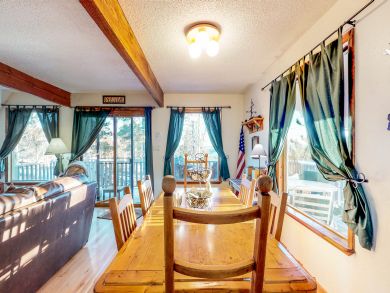 Aspen Home 937598
