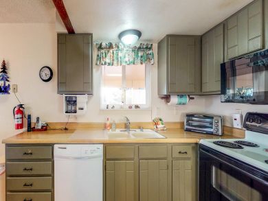 Aspen Home 937598