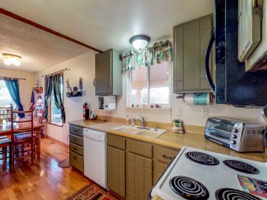 Aspen Home 937598