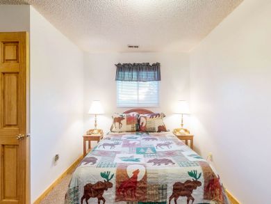 Aspen Home 937598