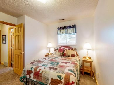 Aspen Home 937598