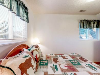 Aspen Home 937598