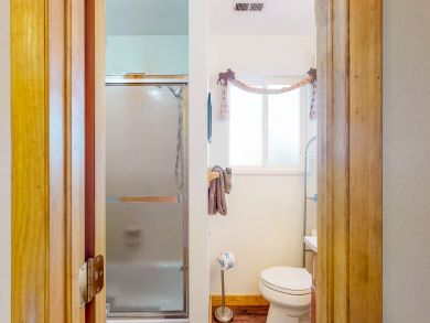 Aspen Home 937598
