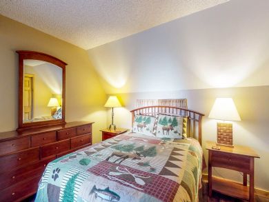 Aspen Home 937598