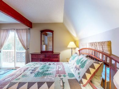 Aspen Home 937598