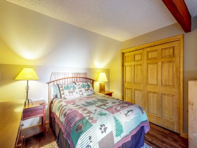 Aspen Home 937598
