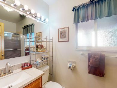 Aspen Home 937598
