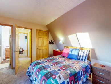 Aspen Home 937598