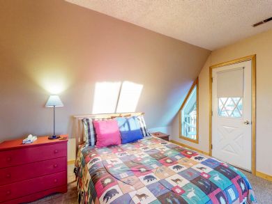 Aspen Home 937598