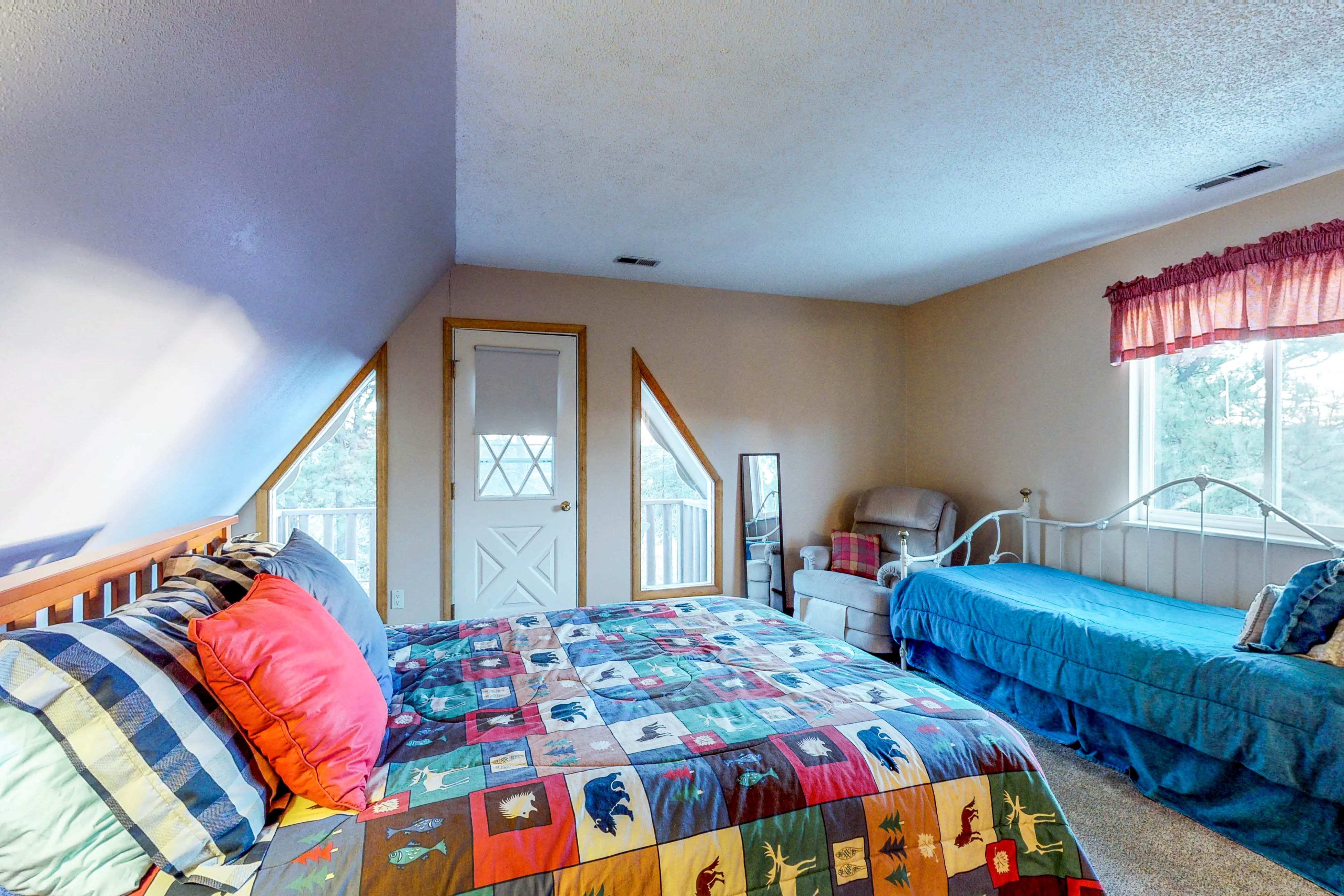 Aspen Home 937598