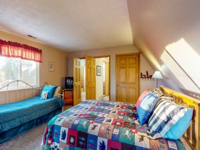 Aspen Home 937598