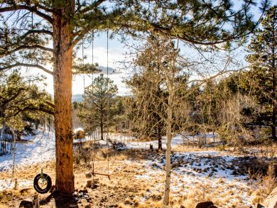 Aspen Home 937598