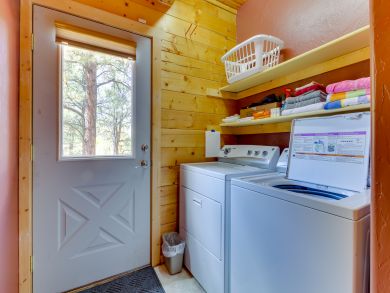 Breckenridge Home 937599