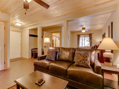 Breckenridge Home 937599