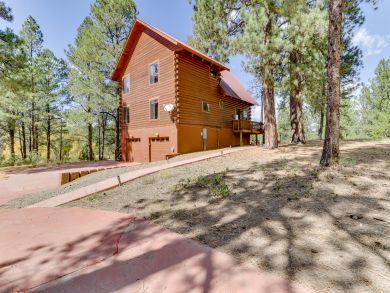 Breckenridge Home 937599