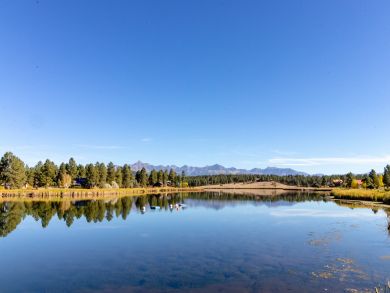 Breckenridge Home 937599