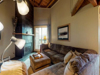 Breckenridge Home 937600