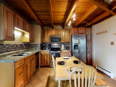 Breckenridge Home 937600