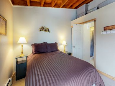 Breckenridge Home 937600