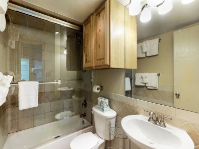 Breckenridge Home 937600