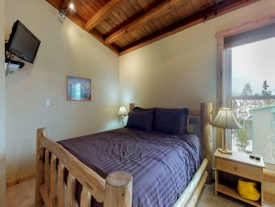 Breckenridge Home 937600
