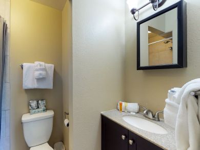 Breckenridge Home 937600