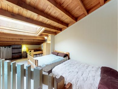 Breckenridge Home 937600