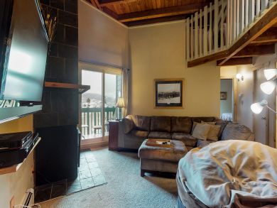 Breckenridge Home 937600