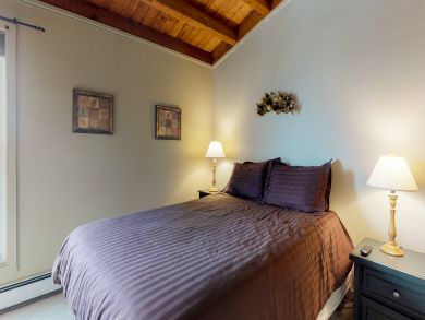 Breckenridge Home 937600