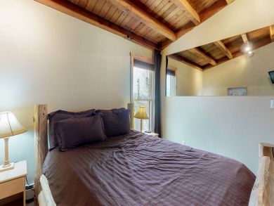 Breckenridge Home 937600