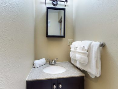 Breckenridge Home 937600