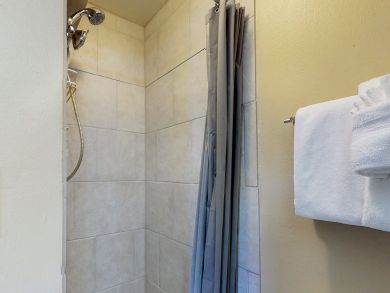 Breckenridge Home 937600