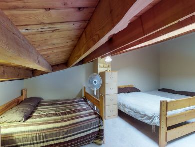 Breckenridge Home 937600