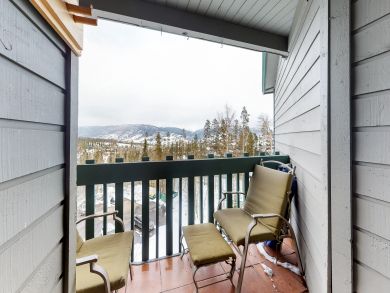 Breckenridge Home 937600