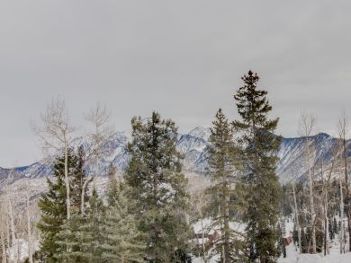 Breckenridge Condo 937601
