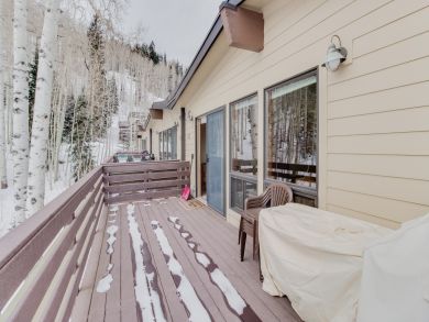 Breckenridge Condo 937601
