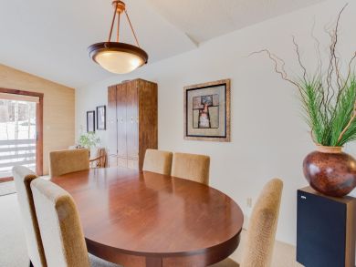 Breckenridge Condo 937601