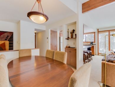 Breckenridge Condo 937601