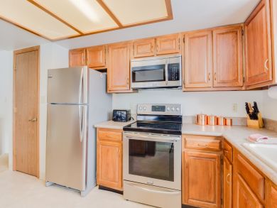 Breckenridge Condo 937601