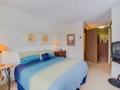 Breckenridge Condo 937601