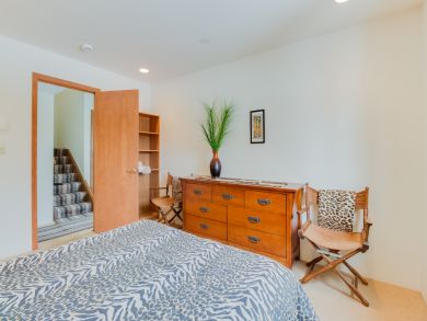 Breckenridge Condo 937601