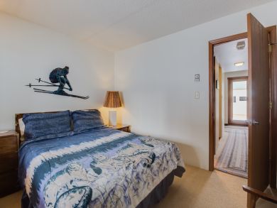 Breckenridge Condo 937601