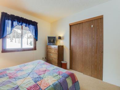 Breckenridge Condo 937601