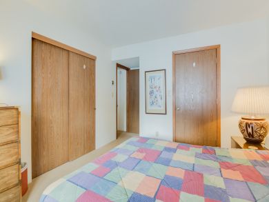 Breckenridge Condo 937601