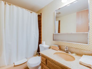 Breckenridge Condo 937601