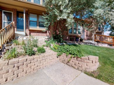 Aspen Home 937602